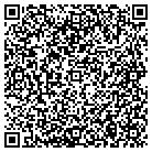 QR code with Unity Broadcasting West Place contacts