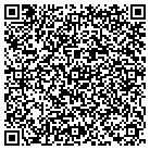 QR code with Transport Refrigeration-NW contacts