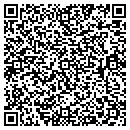 QR code with Fine Line A contacts