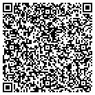 QR code with The Only Solution LLC contacts