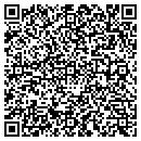 QR code with Imi Bloomfield contacts