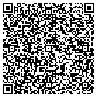 QR code with Waukesha Rotary Charitabl contacts