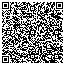 QR code with Jamba Juice contacts