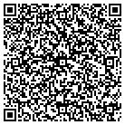 QR code with Ungerank Refrigeration contacts
