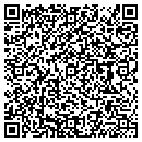 QR code with Imi Dispatch contacts