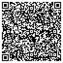 QR code with Viper 100.7 contacts