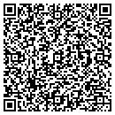 QR code with Imi Dispatch contacts