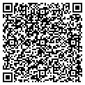 QR code with Warh contacts