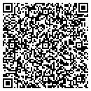 QR code with Coulee Region Landscaping & Ex contacts