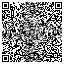 QR code with Dynamic Balance contacts