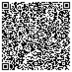 QR code with Airconditioning And Refrigeration contacts