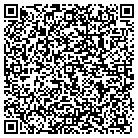 QR code with Crain Tree & Landscape contacts