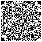 QR code with Airconditioning And Refrigeration Jjat contacts
