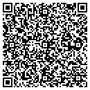 QR code with Handyman Connection contacts