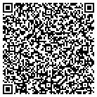 QR code with Mesquite Trails Elementary contacts