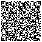 QR code with Lsm Kailas Charitable Foundation contacts