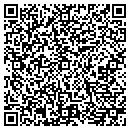 QR code with Tjs Contracting contacts