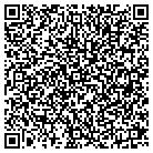 QR code with Optimist Club Fdn Of Fd Du Lac contacts