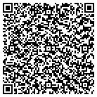 QR code with Edgewater Builders & Developer contacts