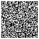 QR code with Toni Adamson contacts