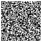 QR code with Bp Gas Station 94 & Zeeb contacts