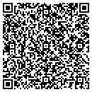 QR code with Green's Farm Trucking contacts
