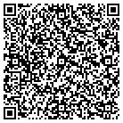 QR code with Bp Gas Station-Clinton contacts