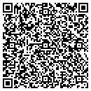 QR code with Tlx Contracting LLC contacts