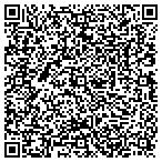 QR code with Creative Touch Landscape Services LLC contacts