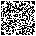 QR code with Wil contacts