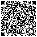QR code with Ww Auto Parts contacts
