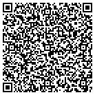 QR code with T M Bailey Construction LLC contacts