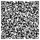 QR code with Wilks Broadcast Group LLC contacts