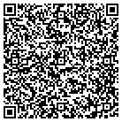 QR code with Bp Gas Station Mikes Food Corner contacts