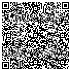 QR code with Wilks Broadcast Group LLC contacts