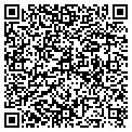 QR code with Bp Gas Stations contacts
