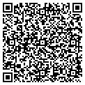 QR code with Wliq contacts