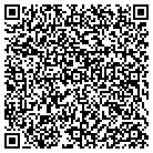 QR code with Edwards Wr Custom Builders contacts