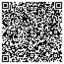 QR code with Obanion Ranches contacts