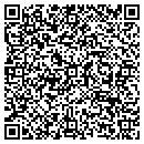 QR code with Toby Spitz Associate contacts