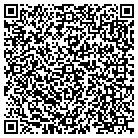 QR code with Edwards Wr Custom Builders contacts
