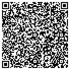 QR code with C & R Horticultural Svc LLC contacts