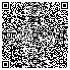 QR code with Todd's A-1 Installations LLC contacts