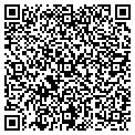 QR code with Eed Builders contacts