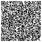 QR code with Crystal Clear Landscapes contacts