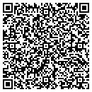 QR code with Tom Scully Contracting contacts