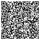 QR code with Bp Stadium Drive contacts