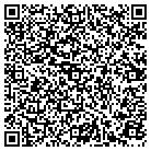 QR code with Ladky Associates Foundation contacts