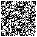 QR code with Harbison Handyman contacts