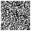 QR code with BP Fastners contacts